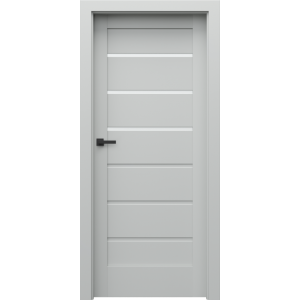 Porta Verte HOME J.3  